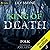 King of Death (Folk, #3)