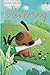 The Greedy Dog (Usborne First Reading Level 1)