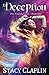 Deception (The Transformed #1)
