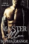 Master Allan