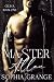 Master Allan (Club S)