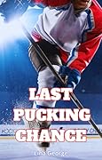 Last Pucking Chance