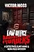 Law Office Murders (Denver ...