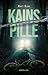 Kains pille