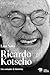 Ricardo Kotscho: Um contado...