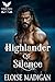 Highlander of Silence