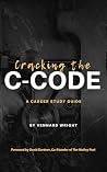 Cracking the C-Co...