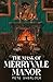 The Mask of Merryvale Manor