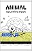 Animal Life