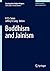 Buddhism and Jainism
