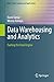 Data Warehousing and Analyt...
