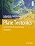 Plate Tectonics by Wolfgang Frisch