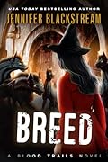 Breed