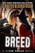 Breed (Blood Trails #17)
