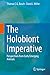 The Holobiont Imperative: Perspectives from Early Emerging Animals
