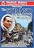 Sherlock Holmes Consulting Detective Volume 20