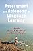 Assessment and Autonomy in ...