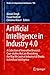Artificial Intelligence in Industry 4.0 by Alexiei Dingli