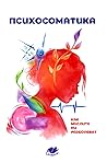 Психосоматика: Ка...