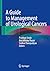 A Guide to Management of Urological Cancers