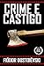 CRIME E CASTIGO