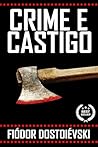 CRIME E CASTIGO