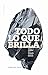 Todo lo que brilla: Cómo lo...