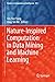 Nature-Inspired Computation in Data Mining and Machine Learning (Studies in Computational Intelligence Book 855)