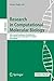 Research in Computational Molecular Biology: 20th Annual Conference, RECOMB 2016, Santa Monica, CA, USA, April 17-21, 2016, Proceedings (Lecture Notes in Computer Science Book 9649)
