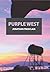 Purple West