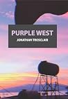 Purple West