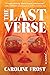 The Last Verse: A Novel