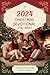 2024 Christmas Devotional f...