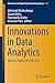 Innovations in Data Analyti...
