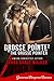 Grosse Pointe 2: The Grosse Pointer