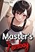 Master's Femboy (Femboy Sis...