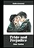 Pride and Prejudice (Annotated)
