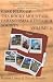 Case Files of the Rocky Mountain Paranormal Research Society ... by Robert           Lewis