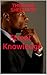 Street Knowledge
