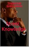 Street Knowledge Street Knowledge