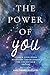 The Power of You by Lisa Ruggeri