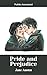 Pride and Prejudice (Annotated)