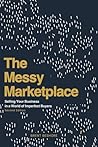 The Messy Marketp...