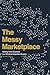The Messy Marketplace: Selling Your Business in a World of Imperfect Buyers