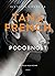 Podobnost by Tana French