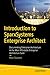 Introduction to SparxSystems Enterprise Architect by Peter Doomen