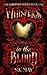 Whispers in the Blood