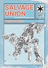 Salvage Union Cor...