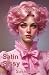 Satin Sissy: Sissy Stories
