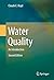 Water Quality: An Introduction